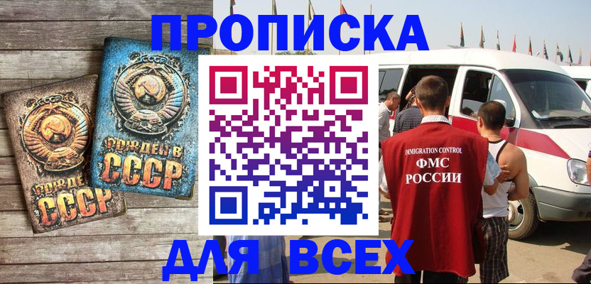 временная регистрация собственник в Райчихинске